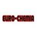 Jastrzębski Michał Euro-Chemia