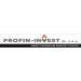 Profin-Invest Sp. z o.o.