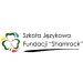 Fundacja Wsparcia Osób Niepełnosprawnych Shamrock