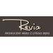 REVIA