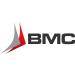 BMC Sp. z o.o.