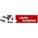 S4. STREFA KREDYTÓW