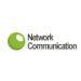 Network Communication Sp. z o.o.