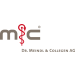 Dr.Meindl & Collegen AG