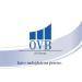 OVB_ALLFINANZ - Olsztyn