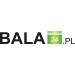 Bala Sp z.o.o