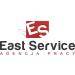 East Service