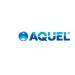 AQUEL DYSTRYBUTOR BuMax