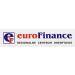 Euro Finance