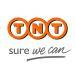 TNT Express