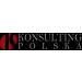 Konsulting Polska