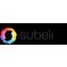 Subeli sp. z o.o.