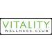 VITALITY wellness-club