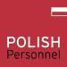 Polish Personnel