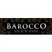 Pracownia Fryzjerska Barocco Hair&Body