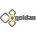 Goldan Sp. z o.o.