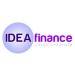 Idea Financial Group