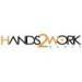 Hands2work Sp. z o.o.