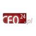 CFO24.pl