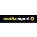 ME Logistics/Media Expert