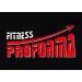Fitness Proforma
