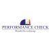 Performance Check