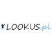 www.LOOKUS.pl