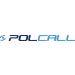 POLCALL s.c.