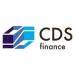 Cds Finance Sp. z o.o.