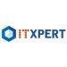 ITXPERT Sp. z o.o.