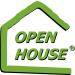 Edyta Bystra Open House