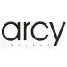 Pracownia projektowa "arcy projekt"