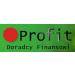 PROFIT Doradcy Finansowi