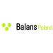 Balans Poland sp. z o. o.