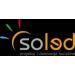 SOLED