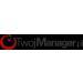 Twoj Manager