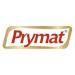 PRYMAT