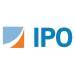 IPO SA