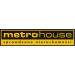Metrohouse&Partnerzy