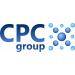 CPC Group Sp. z o.o.