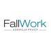 FALLWORK Sp. z o.o. Agencja Pracy Tymczasowej