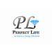 Perfect Life S.C.