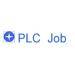 PLC Electric
