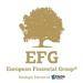 European Financial Group Sp. z o.o. SKA