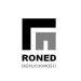 RONED Nieruchomości