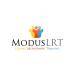 Modus LRT