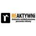 Reaktywni-Pracownia Reklamy