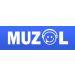 Muzol