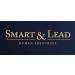 Smart & Lead