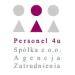Personel4u Sp. z o.o